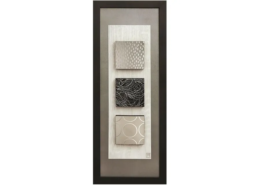 Open Reflections Artwork-2
