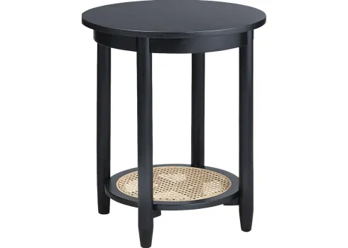 19758-anchura-black-end-table-black-1.webp