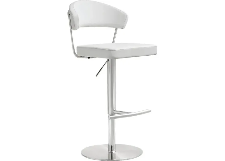 19771-cosmo-white-adjustable-swivel-barstool-20-1-1.webp