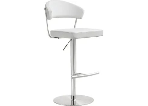 19771-cosmo-white-adjustable-swivel-barstool-20-1-1.webp