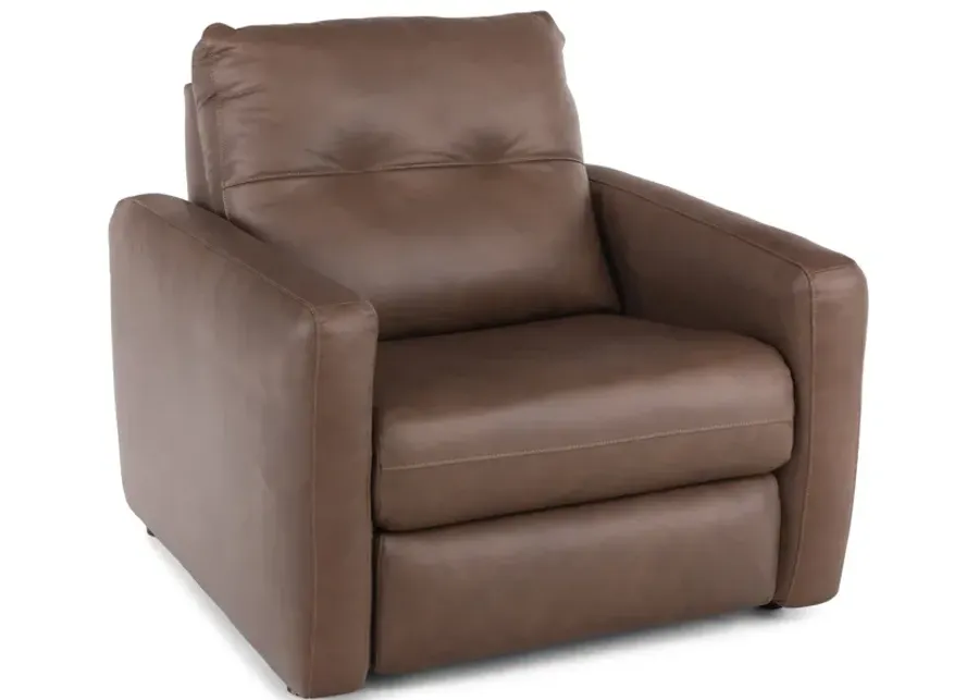 Annex Power Recliner 1 1978-annex-power-recliner-1.webp