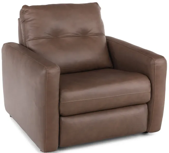 1978-annex-power-recliner-1.webp