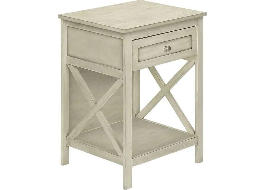 Therra White End Table-White 1 19787-therra-white-end-table-white-1.webp