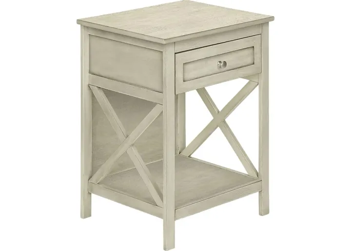 19787-therra-white-end-table-white-1.webp