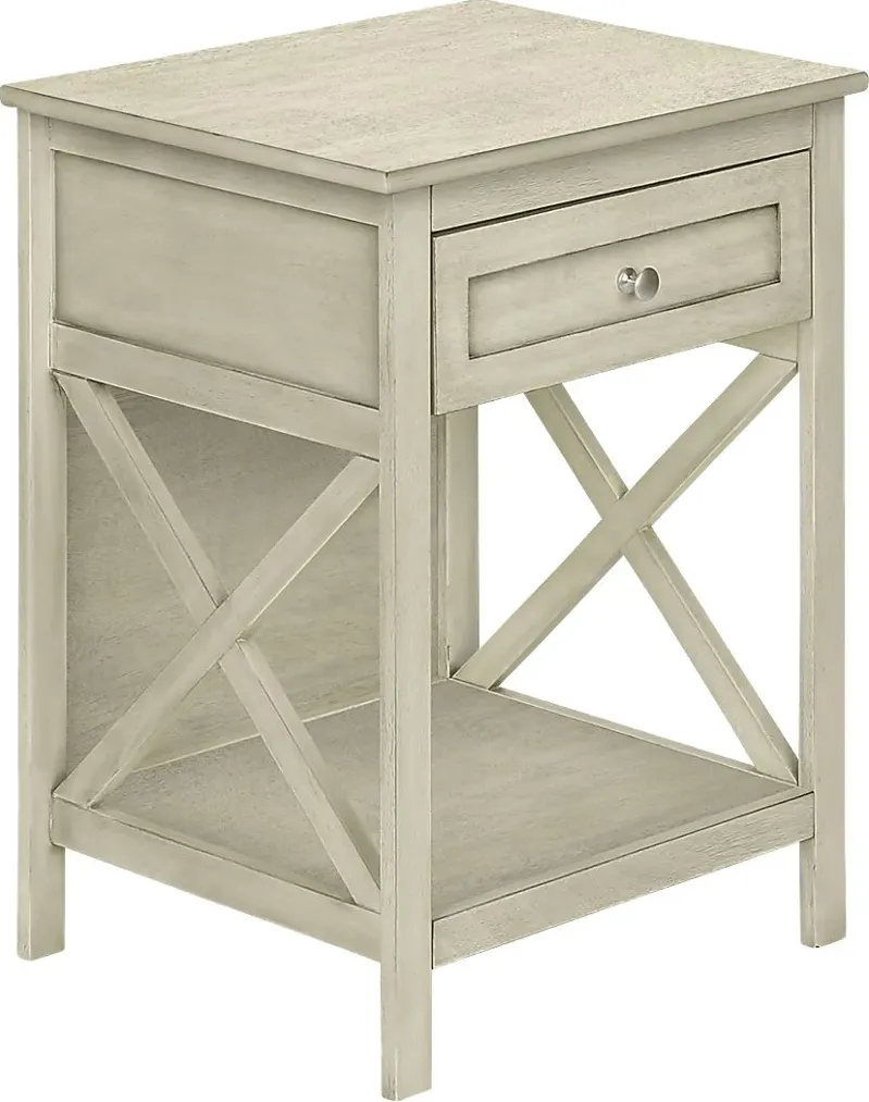 19787-therra-white-end-table-white-1.webp