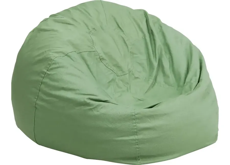 19797-kids-cucullu-sage-large-bean-bag-chair-sage-1.webp