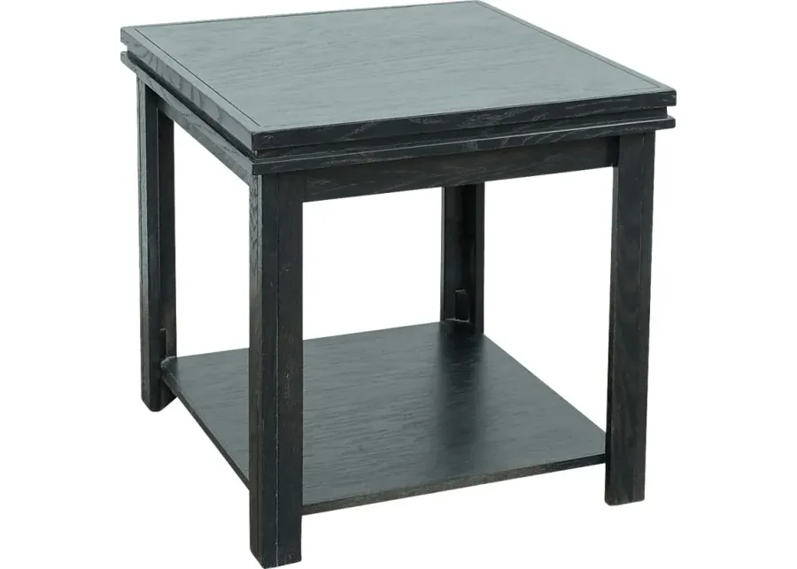 19824-mascen-brown-end-table-brown-1.webp
