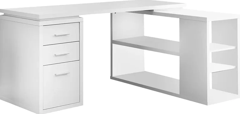 19826-massillon-white-desk-white-1.webp