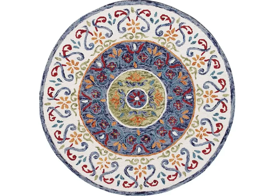 19829-ayanka-ivory-6-round-rug-ivory-1.webp