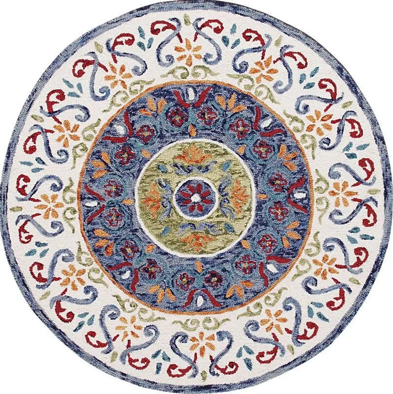 19829-ayanka-ivory-6-round-rug-ivory-1.webp