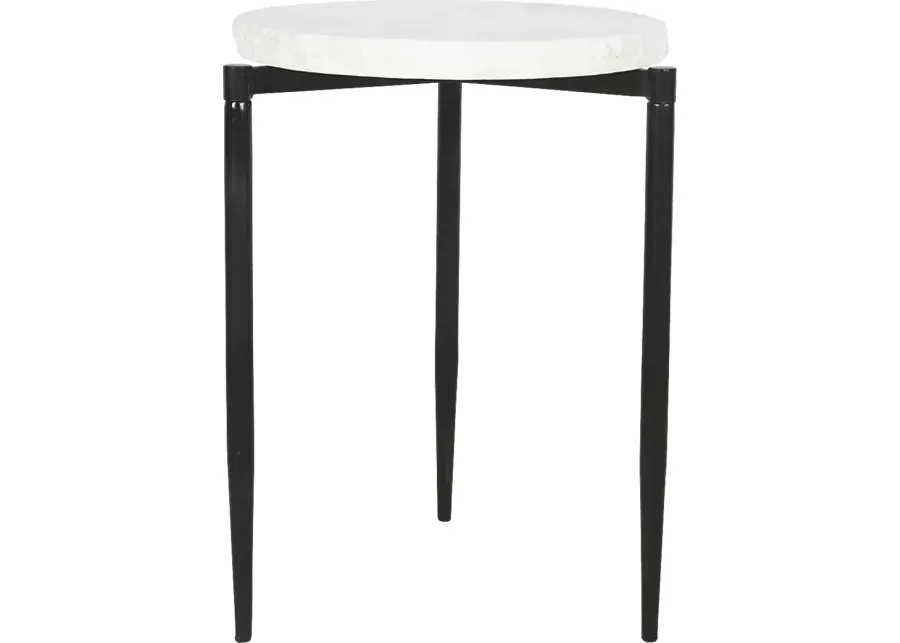 Randerson White Accent Table-White 1 19840-randerson-white-accent-table-white-1.webp