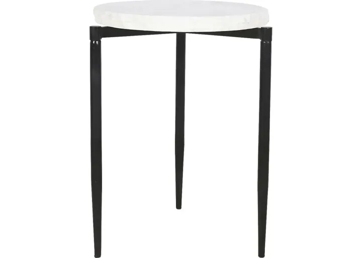 19840-randerson-white-accent-table-white-1.webp