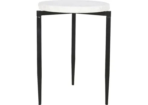 19840-randerson-white-accent-table-white-1.webp