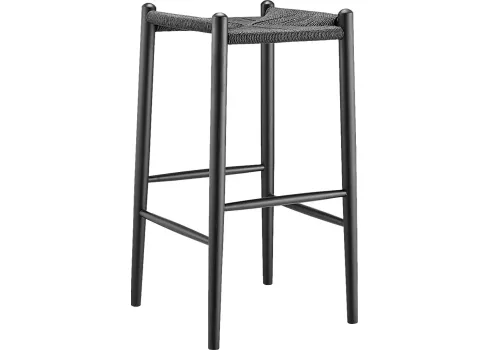 19844-dunton-black-barstool-black-1.webp