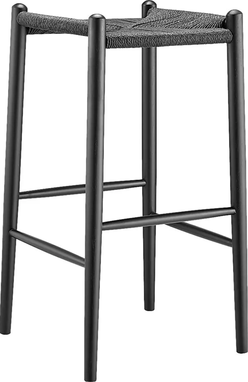 19844-dunton-black-barstool-black-1.webp
