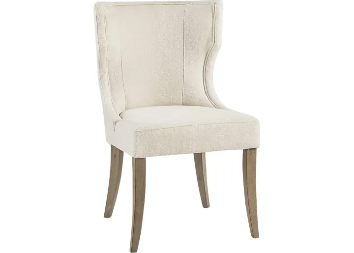 19859-villagrove-cream-side-chair-cream-1.webp