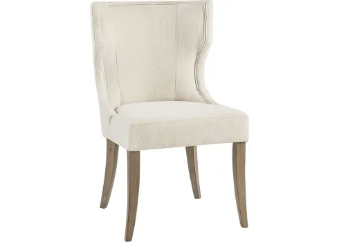 19859-villagrove-cream-side-chair-cream-1.webp