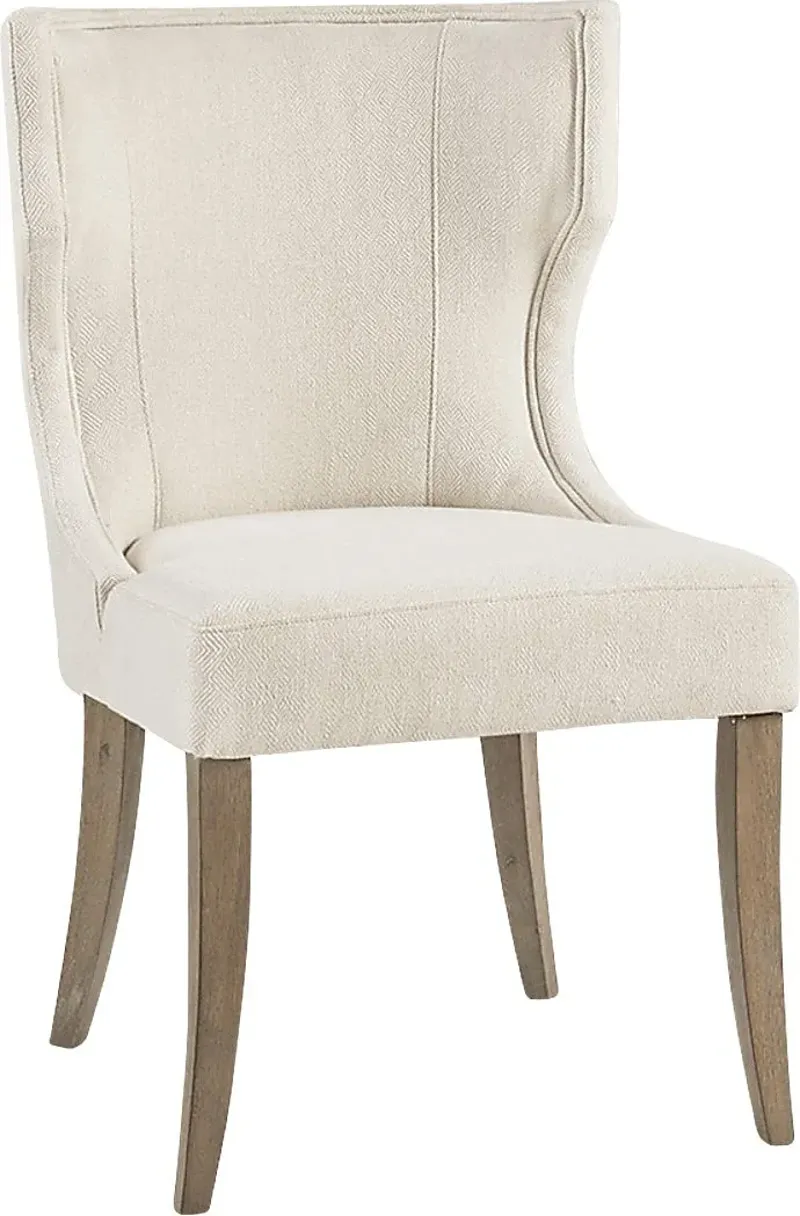 19859-villagrove-cream-side-chair-cream-1.webp