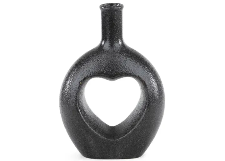 1986-small-heart-vessel-1.webp