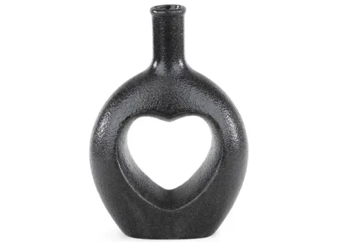1986-small-heart-vessel-1.webp