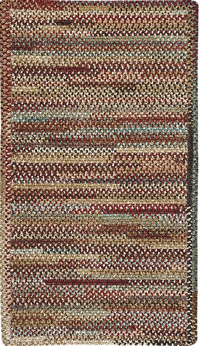 19869-bexmark-red-3-x-5-rug-red-1.webp