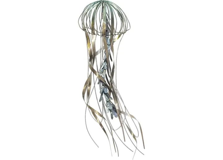 19870-floating-jellyfish-bronze-outdoor-wall-art-16-1.webp