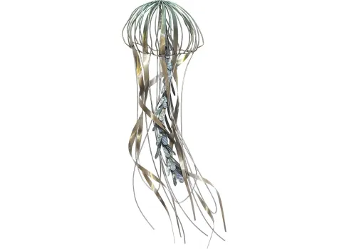 19870-floating-jellyfish-bronze-outdoor-wall-art-16-1.webp