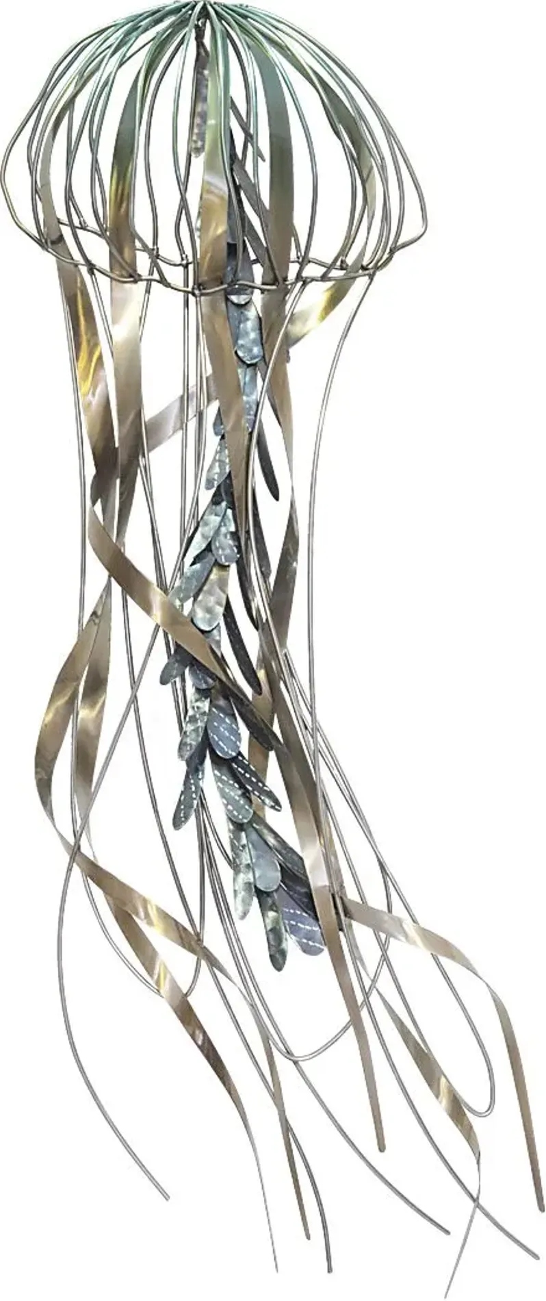 19870-floating-jellyfish-bronze-outdoor-wall-art-16-1.webp