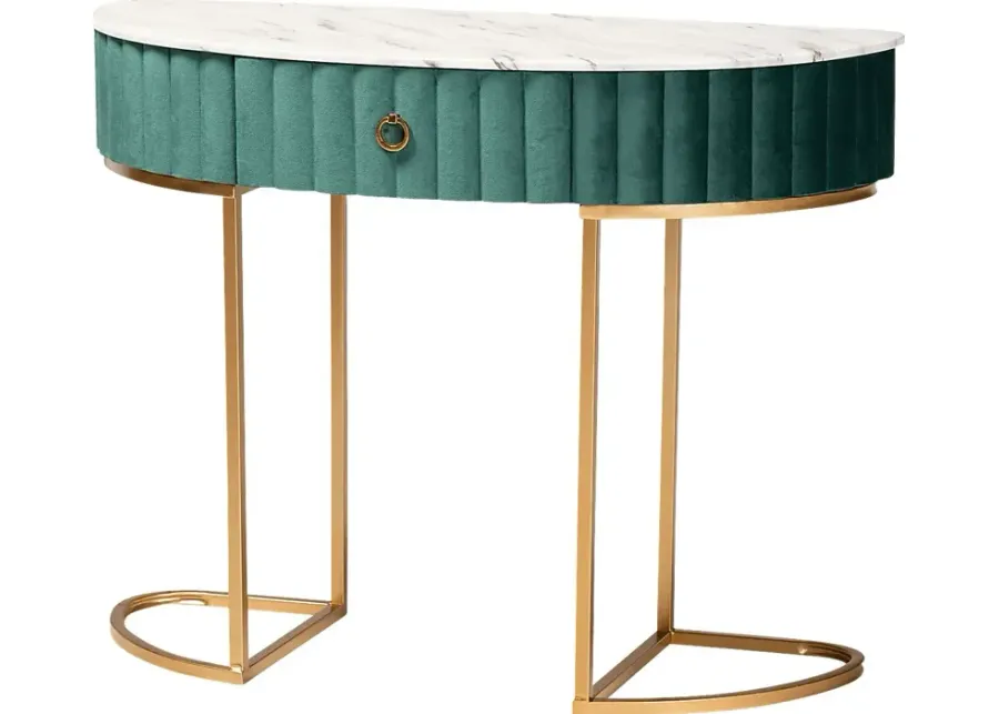 19874-wrolstad-green-sofa-table-green-1.webp