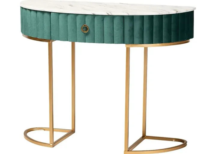 19874-wrolstad-green-sofa-table-green-1.webp