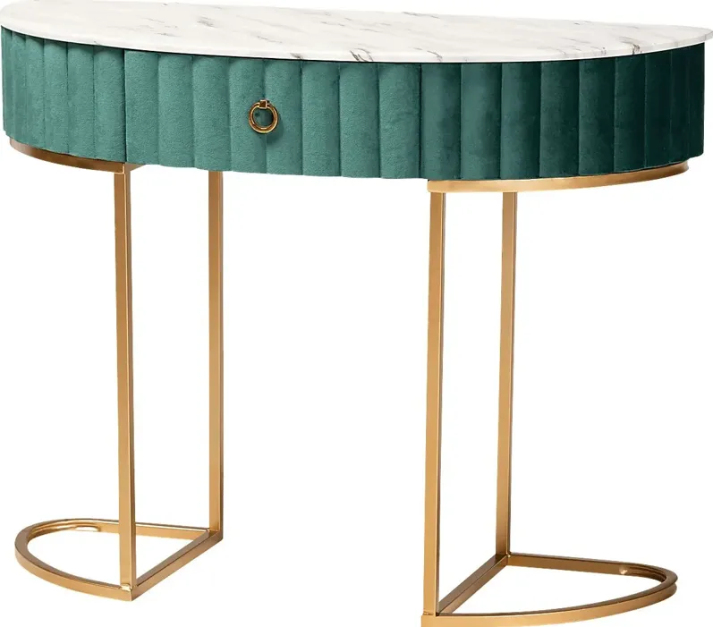 19874-wrolstad-green-sofa-table-green-1.webp