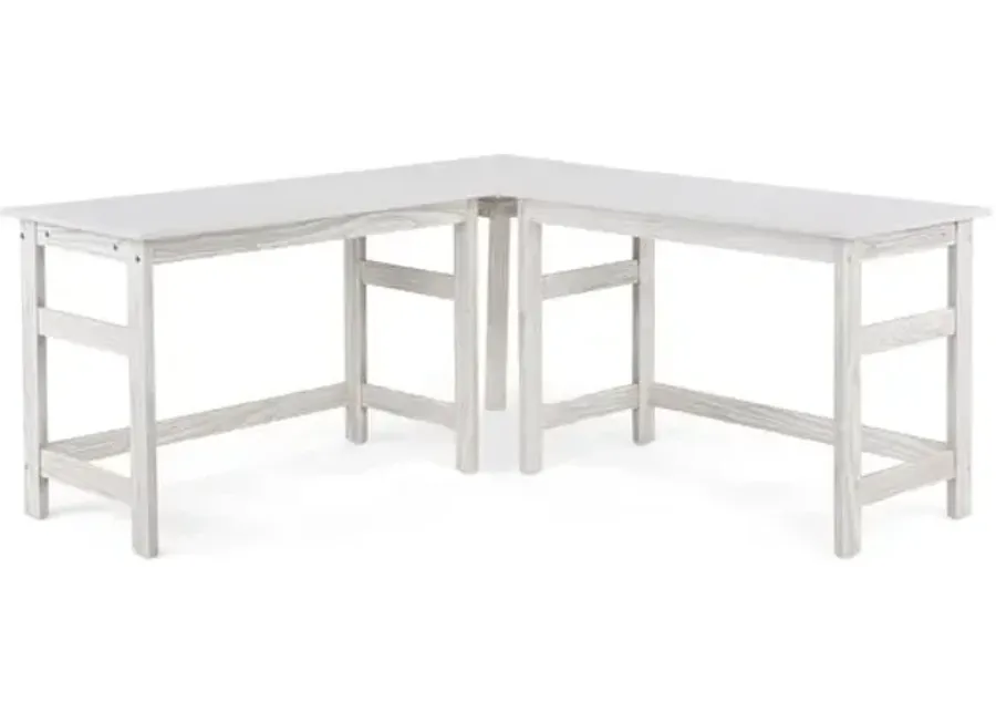 1988-skyler-l-desk-white-1.webp
