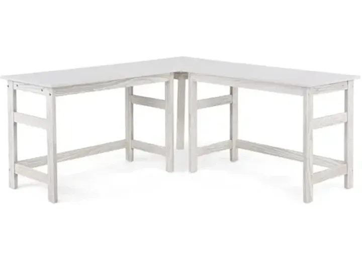 1988-skyler-l-desk-white-1.webp