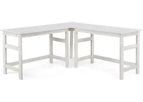 1988-skyler-l-desk-white-1.webp