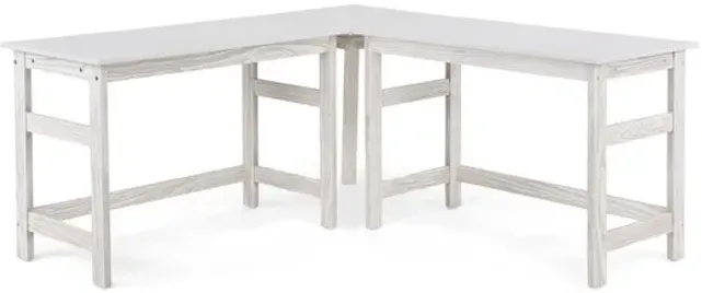 1988-skyler-l-desk-white-1.webp