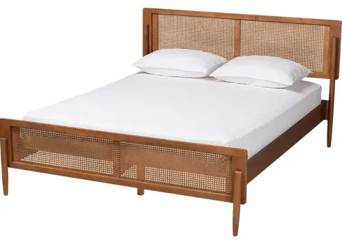 19880-liahona-brown-queen-platform-bed-69-2-1.webp