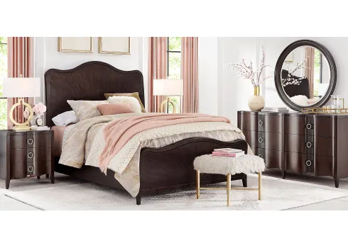 19881-bradbury-brown-cherry-5-pc-queen-panel-bedroom-1.webp