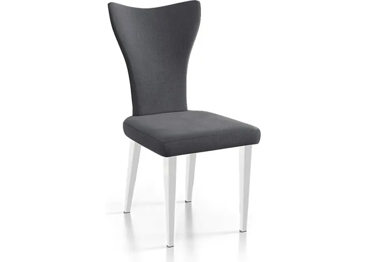 19887-tyron-charcoal-side-chair-19-1.webp