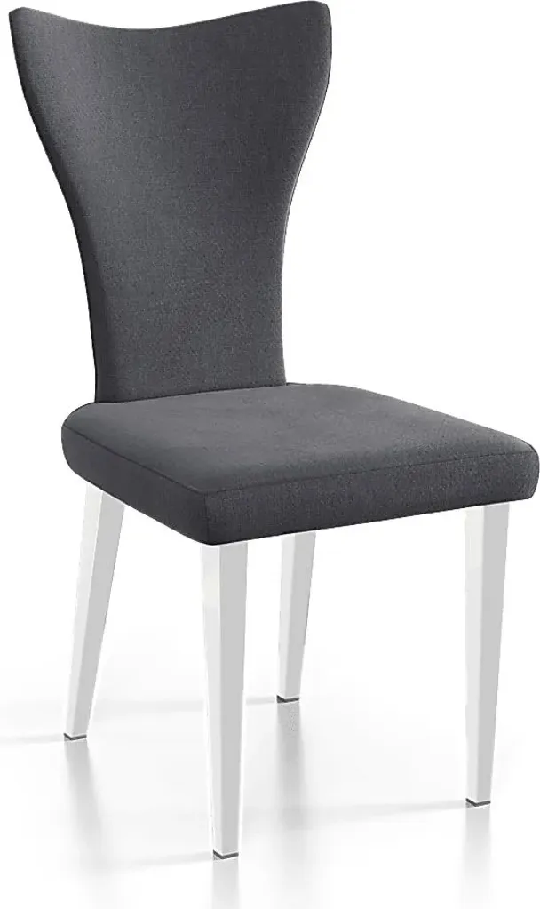 19887-tyron-charcoal-side-chair-19-1.webp