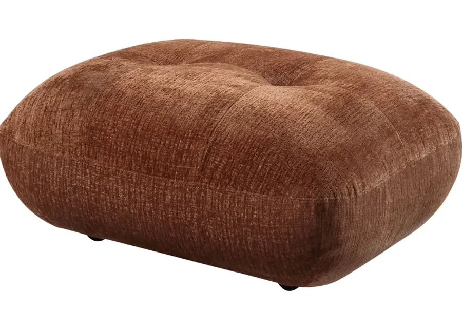 Heathmount Orange Ottoman-Orange 1 19907-heathmount-orange-ottoman-orange-1.webp