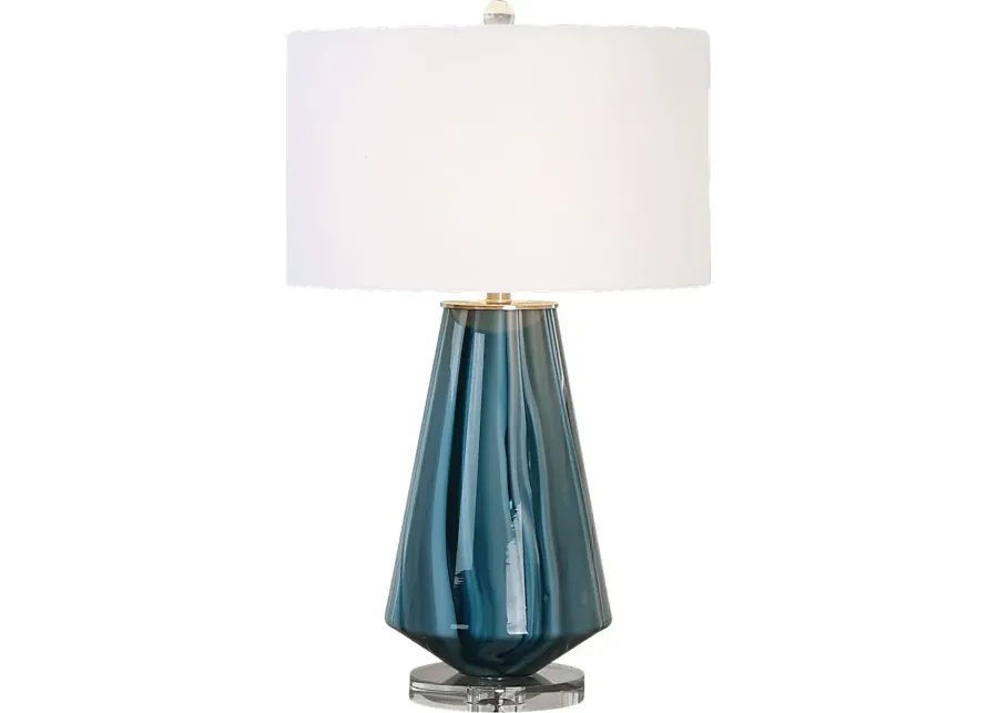 19914-bannington-blue-lamp-blue-1.webp