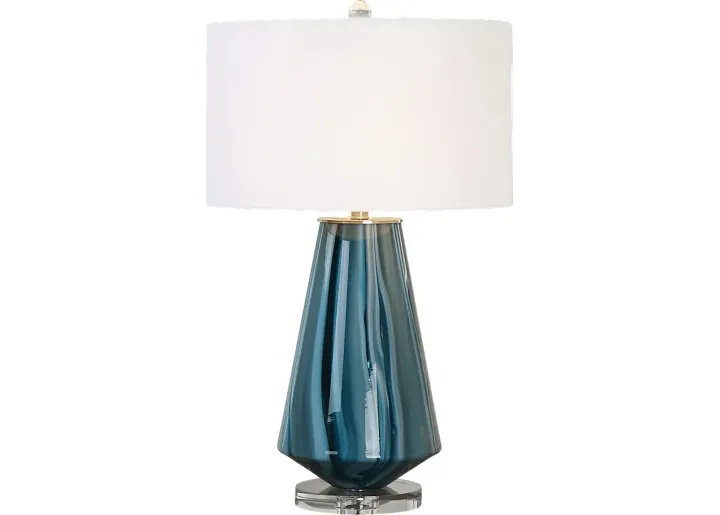 19914-bannington-blue-lamp-blue-1.webp