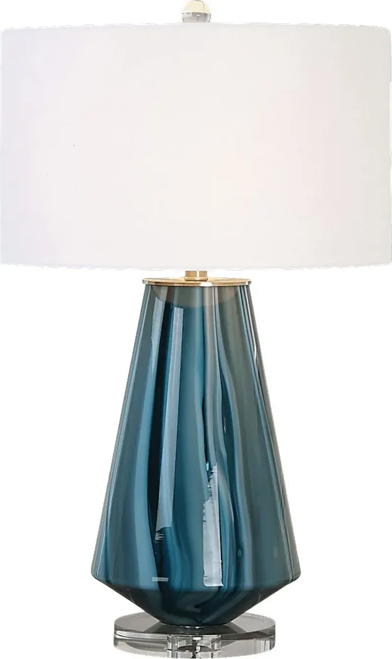 19914-bannington-blue-lamp-blue-1.webp