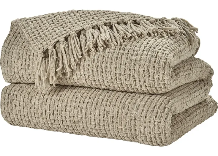 19963-freddie-beige-large-throw-blanket-beige-1.webp