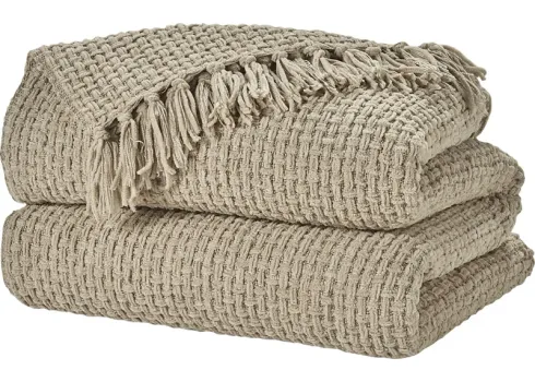 19963-freddie-beige-large-throw-blanket-beige-1.webp