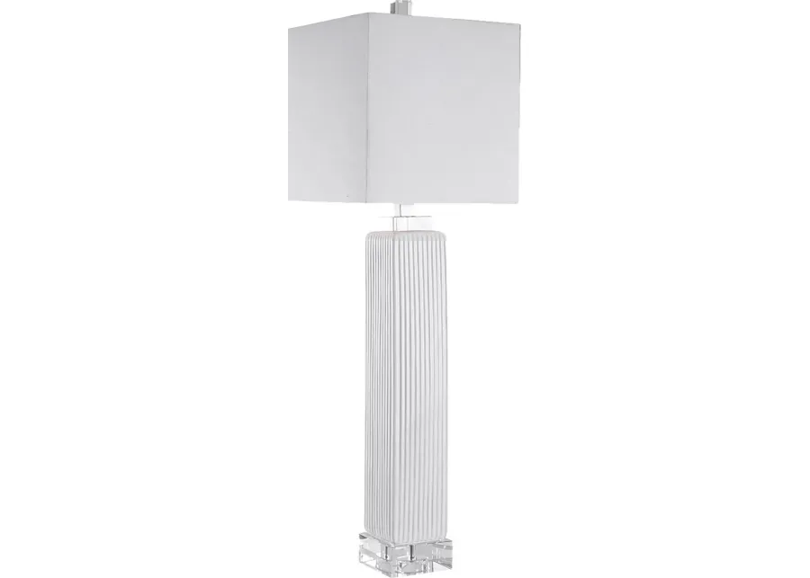 19967-hitching-post-lane-white-lamp-white-1.webp