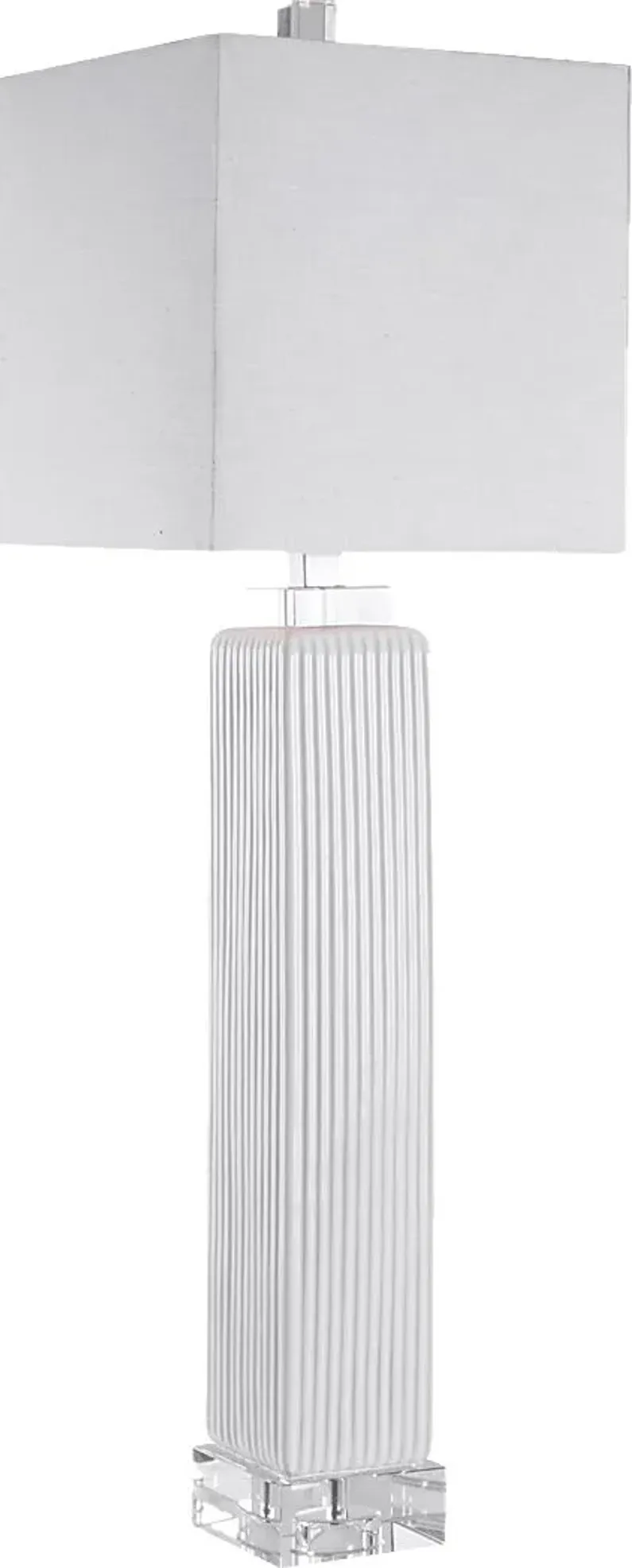 19967-hitching-post-lane-white-lamp-white-1.webp