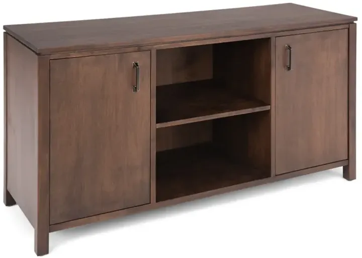1998-dwyer-media-cabinet-1.webp