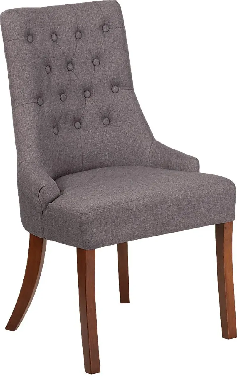 19984-harelson-gray-accent-chair-gray-1.webp