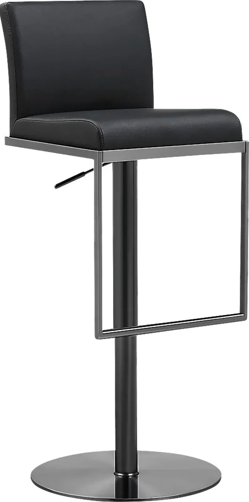 19997-amanor-black-barstool-black-1.webp